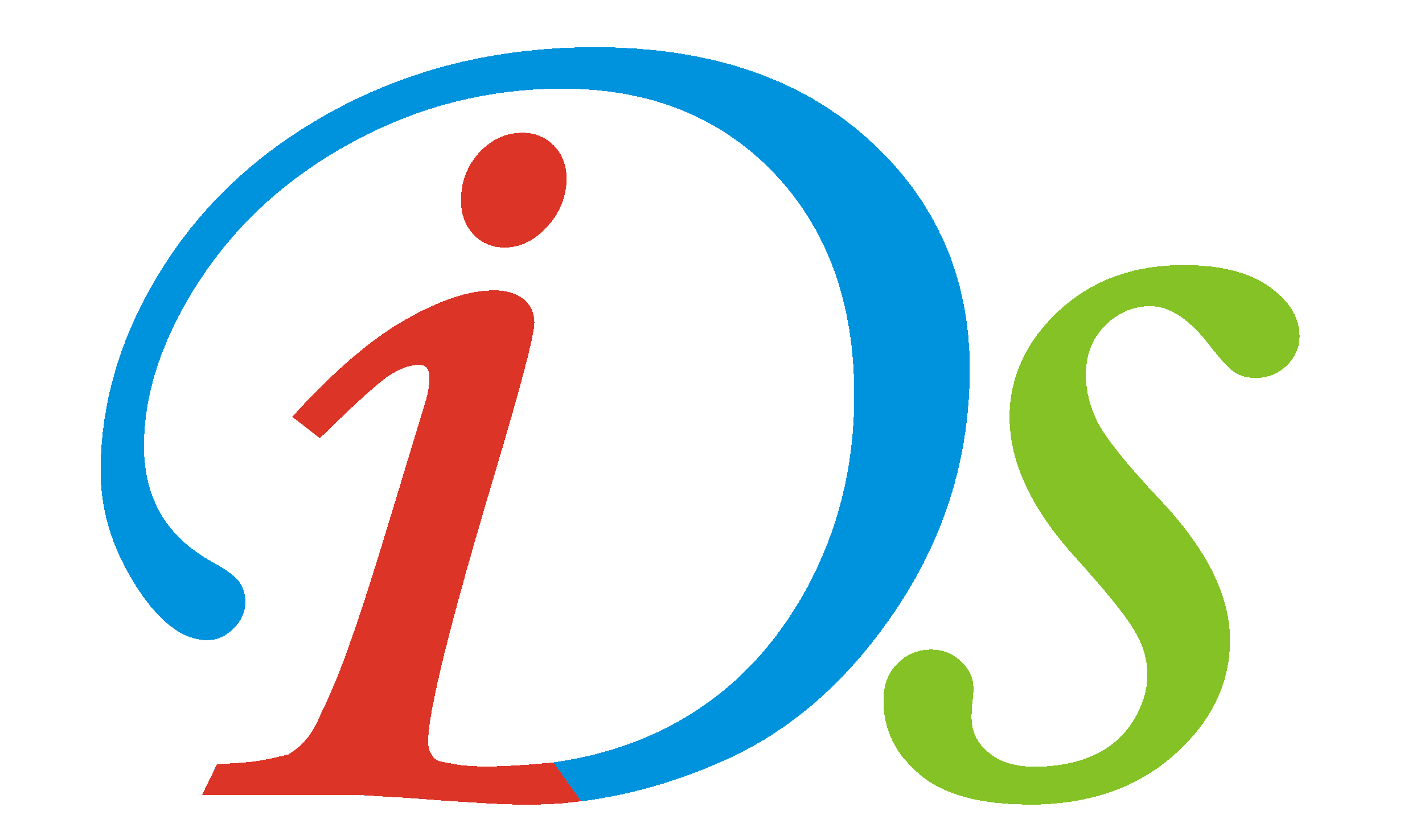 Ivan Digital Solutions logo